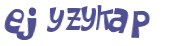 Prueba Captcha