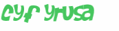 CAPTCHA-haaste