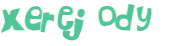 Captcha 챌린지