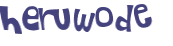 Captchafråga