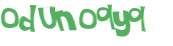 CAPTCHA-haaste