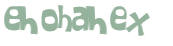 Captcha-Test