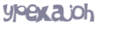 Captcha-test