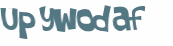 Desafio captcha