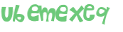 CAPTCHA-haaste