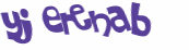 Captchafråga