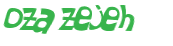 CAPTCHA-haaste