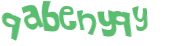 Captcha 챌린지