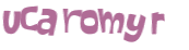 Desafio captcha