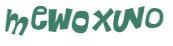 Wyzwanie captcha