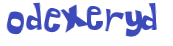 Captchafråga