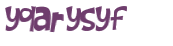 Captcha-test
