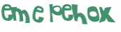Wyzwanie captcha