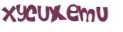 Captcha-udfordring