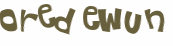 Captcha-udfordring