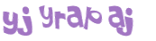 Captcha-test