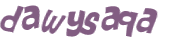 Sfida captcha