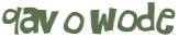 Desafio Captcha