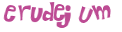 Captcha-udfordring