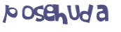 Sfida captcha