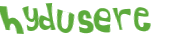 Wyzwanie captcha