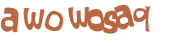 Sfida captcha