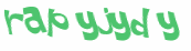 Prueba Captcha