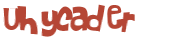 Captcha-test