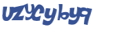 Captcha-test