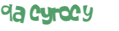 Prueba Captcha