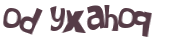 CAPTCHA-haaste