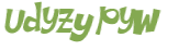 Wyzwanie captcha