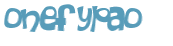 Wyzwanie captcha