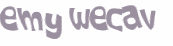 Sfida captcha