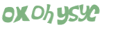 Captcha 챌린지