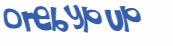 Prueba Captcha