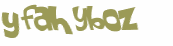 Sfida captcha