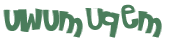 CAPTCHA-haaste