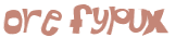 Captcha 챌린지