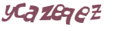 Captcha 챌린지