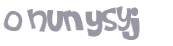 Sfida captcha