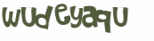 Captchafråga