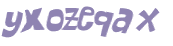 Captcha-udfordring