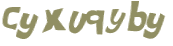 Captchafråga