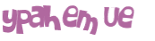 Prueba Captcha