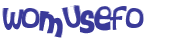 Captchafråga