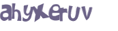 Captcha 챌린지
