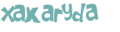 Captchafråga