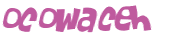 Desafio captcha
