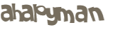 Desafio Captcha